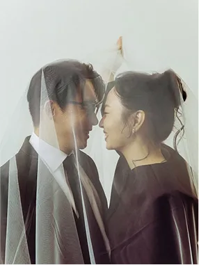 지노 촬영 디렉팅