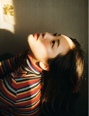 남선정 포토그래퍼 웨딩 촬영