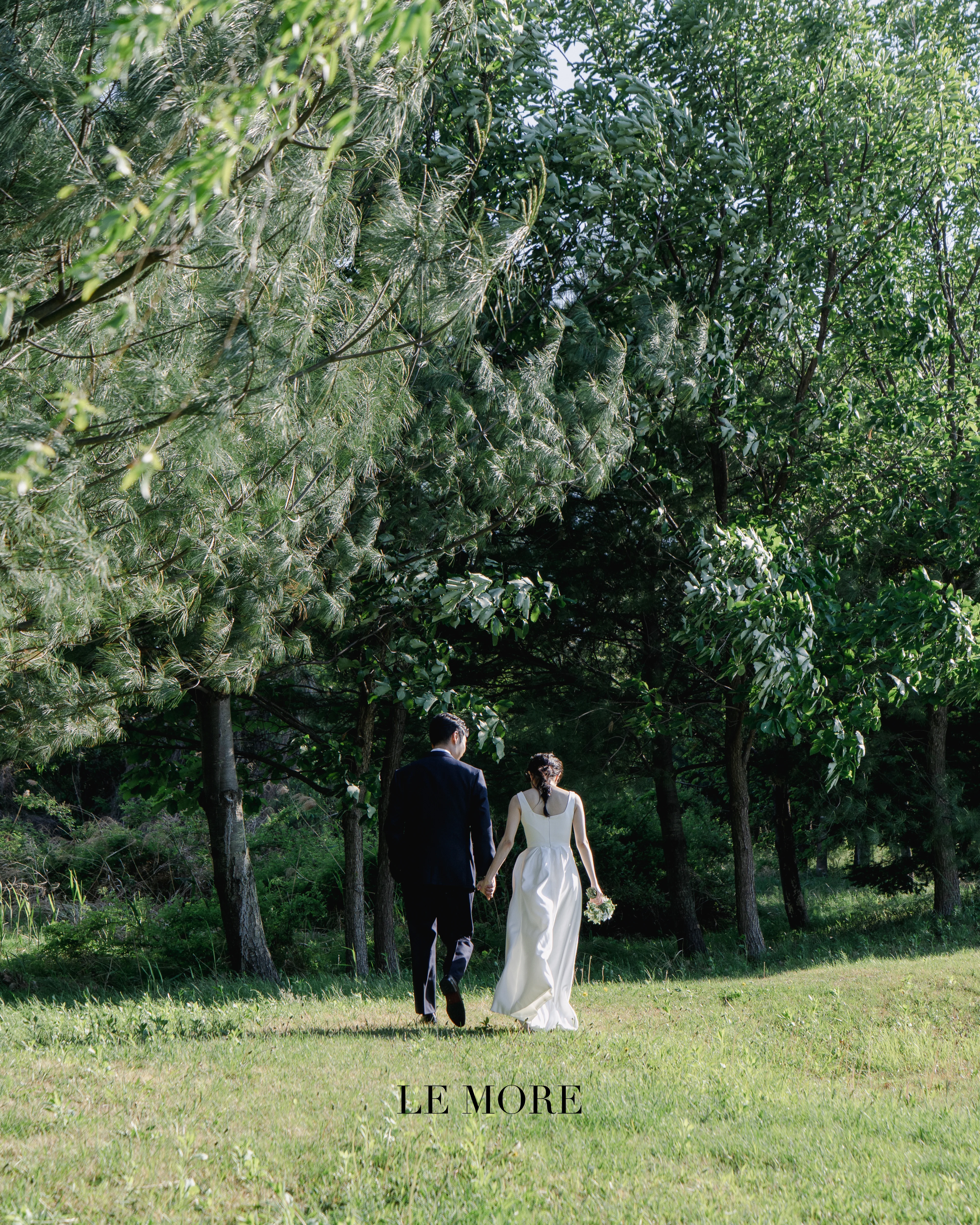 아카이브서로 Outdoor Snap