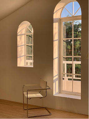 모노폴리오 웨딩 촬영