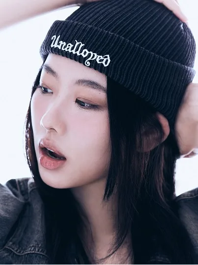 서울 다원스튜디오 소개 및 예약 안내 - 사진은 모카