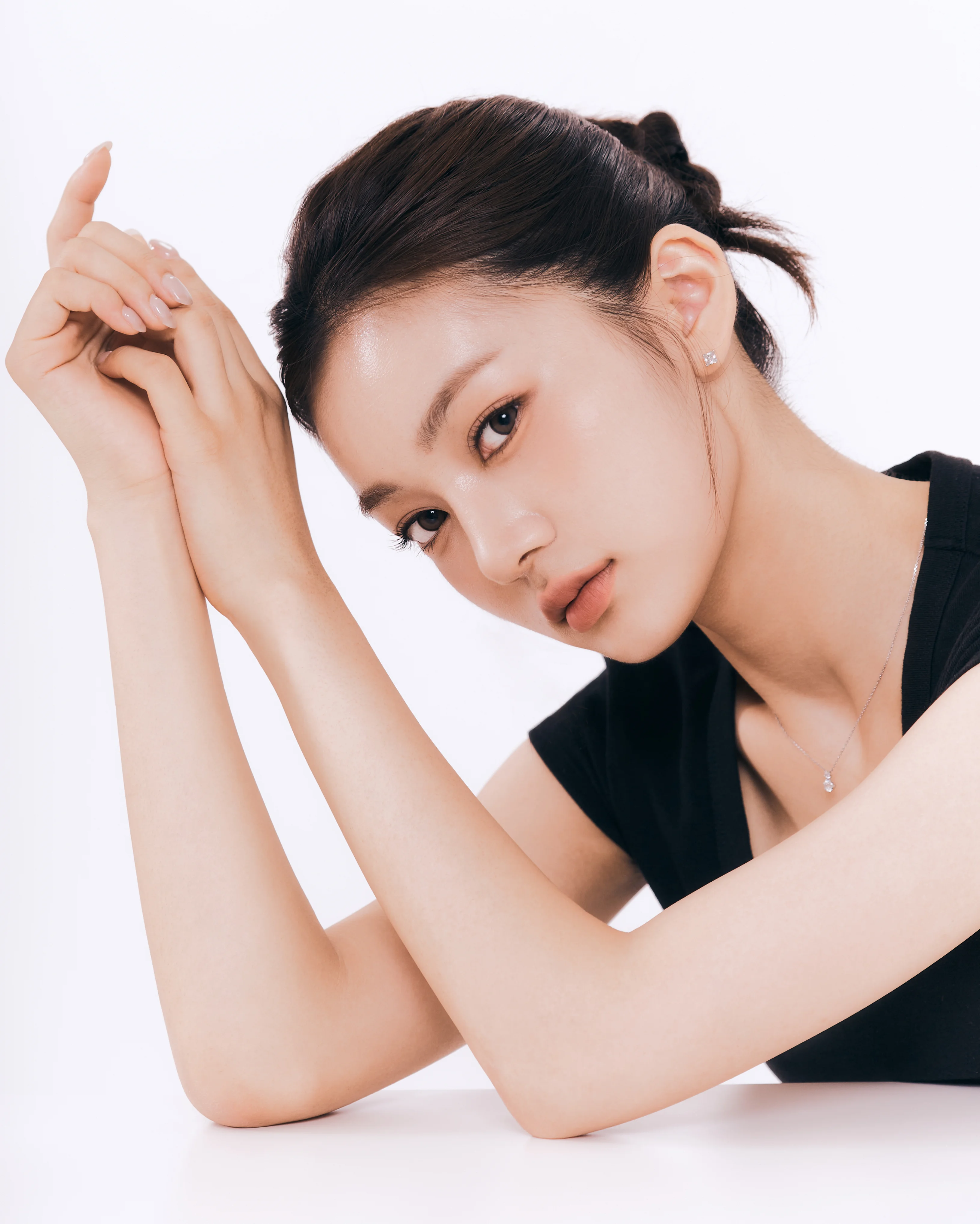 다원스튜디오 스탠다드 프로필