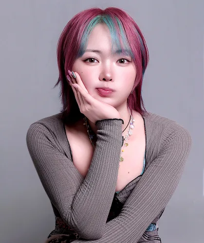 대구 동성로 우원사진관 프로필 사진
