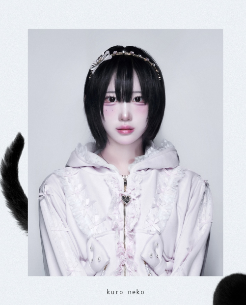 쿠로네코스튜디오 프로필 촬영