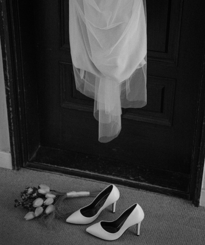 스튜디오선연 웨딩 촬영