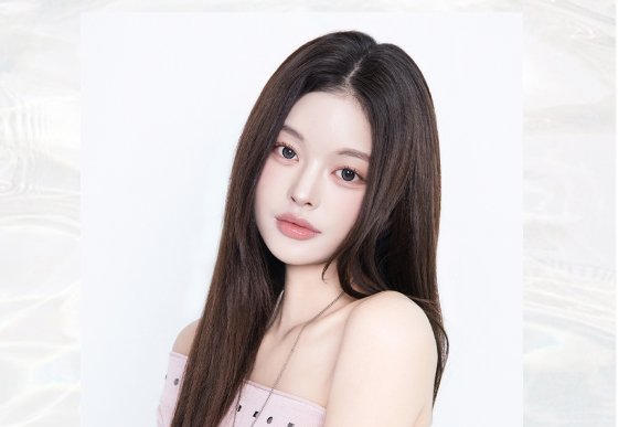 가산동 모먼토리스튜디오 디렉팅 촬영