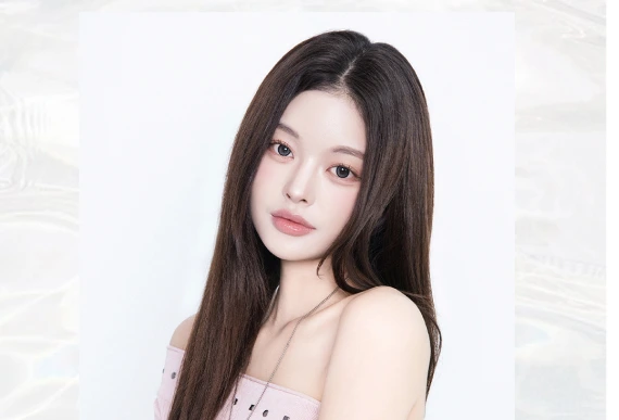 가산동 모먼토리스튜디오 디렉팅 촬영