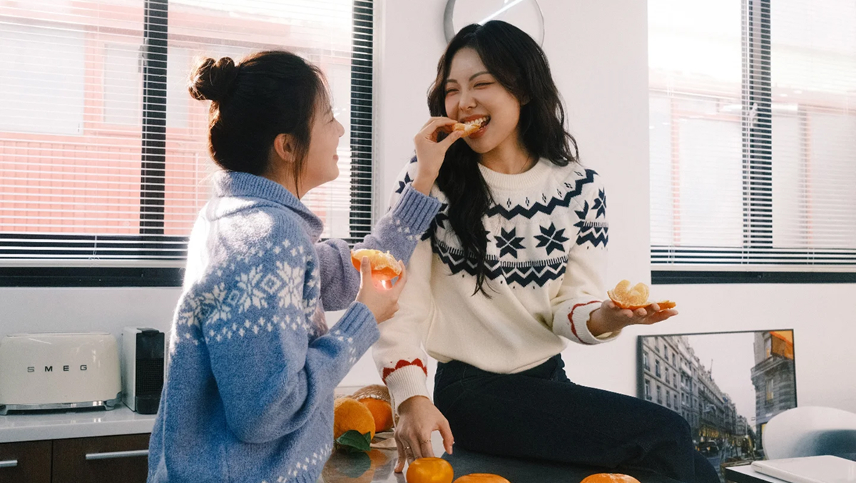 여원스냅