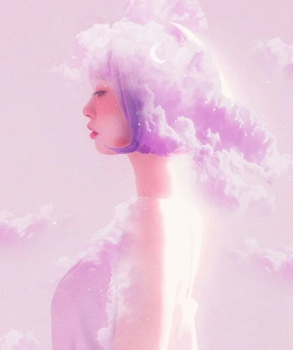 산이필름 촬영