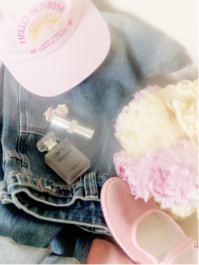 모노폴리오 웨딩 촬영