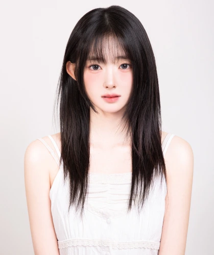 스튜디오 인 더 포레스트 촬영