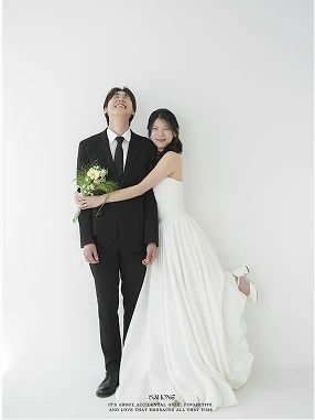 윤사홍 촬영
