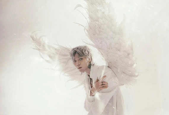 산이필름 촬영