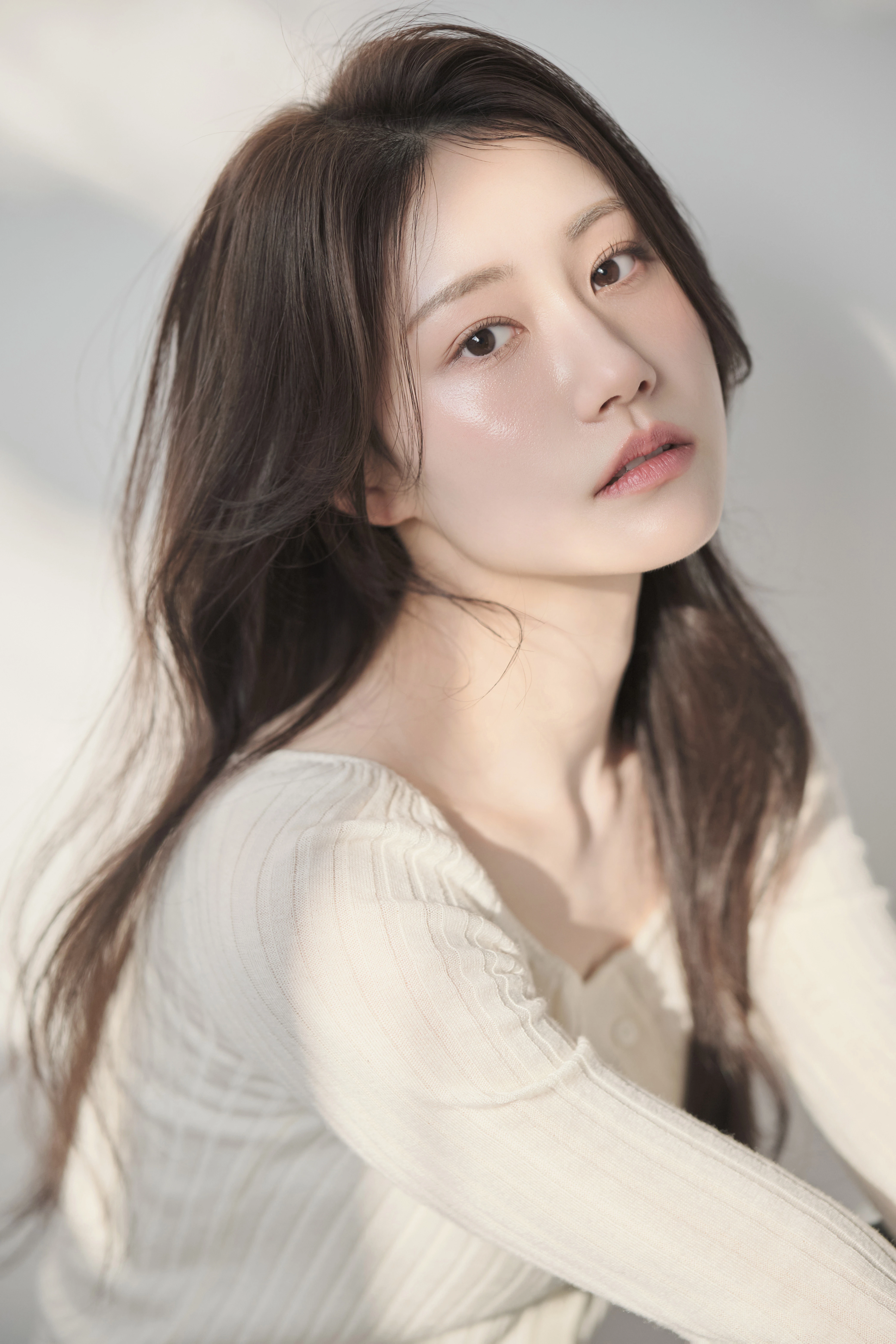 서울 공실 촬영 안내 및 예약 | 사진은 모카