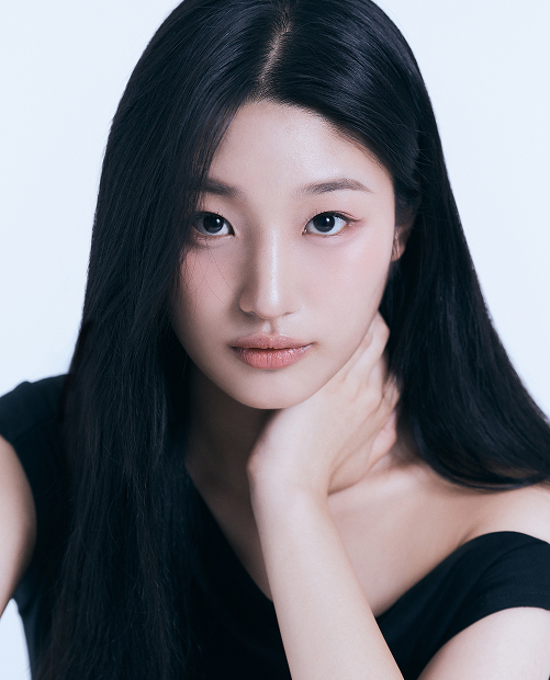 다원스튜디오 프로필 촬영