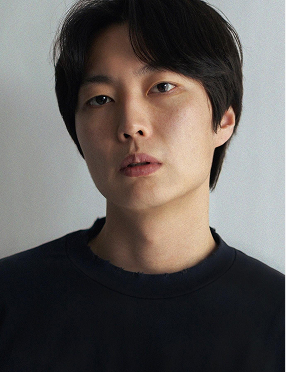 스튜디오 띵유 프로필 촬영