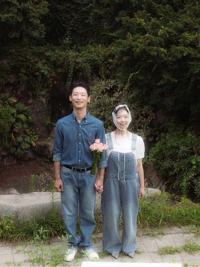 서울,경기 오프그리드 촬영 안내 및 예약 | 사진은 모카