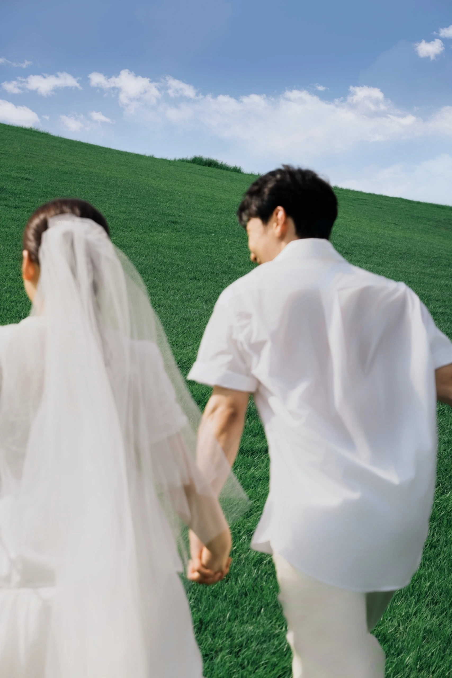 시로