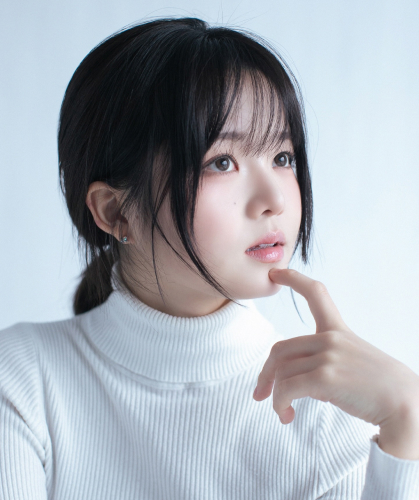 스튜디오 띵유 프로필 촬영