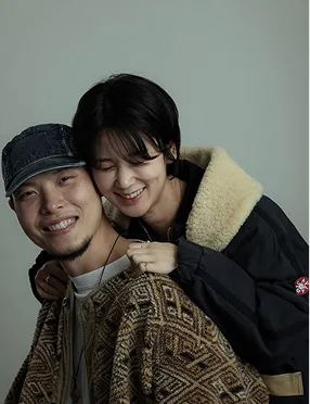 지노 스튜디오 공간