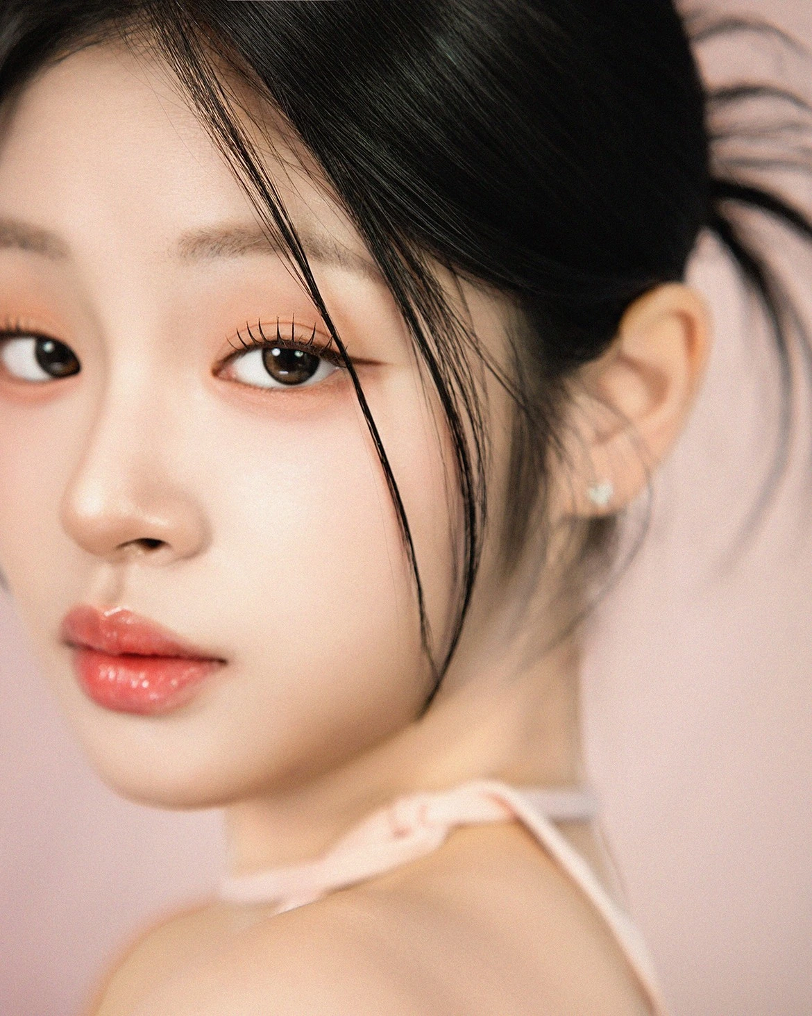 서울 모먼토리스튜디오 촬영 안내 및 예약 | 사진은 모카