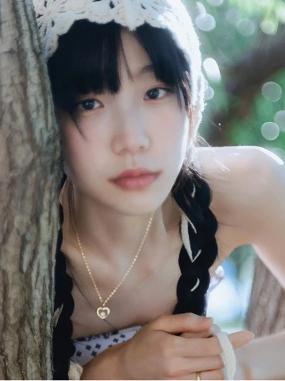 서울 호수 촬영 안내 및 예약 | 사진은 모카