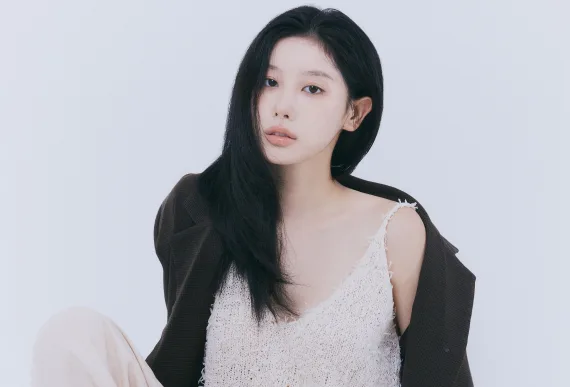 다원스튜디오 프로필 촬영