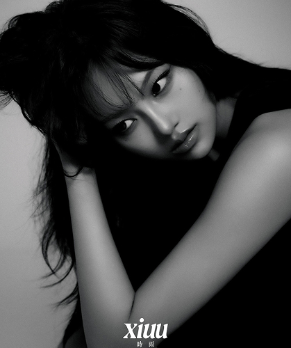 스튜디오 시우 프로필 촬영