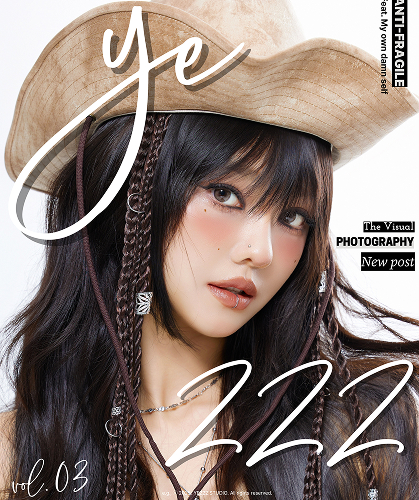 예즈스튜디오 프로필 촬영