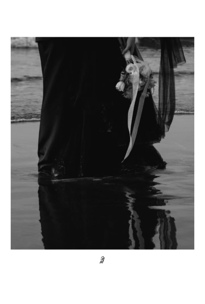 스튜디오 솜 웨딩 촬영