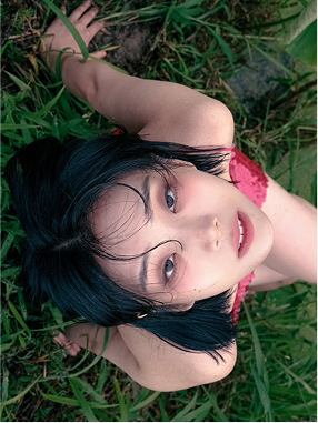 여원스냅 프로필 촬영