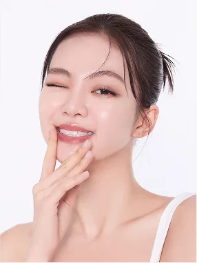 테테아 스튜디오 브랜딩 촬영