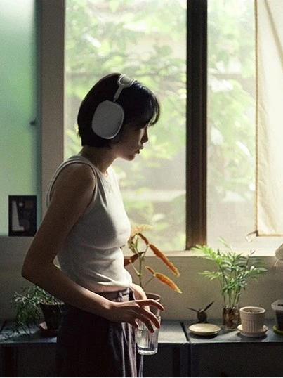 서울 레이지웨이브 촬영 안내 및 예약 | 사진은 모카