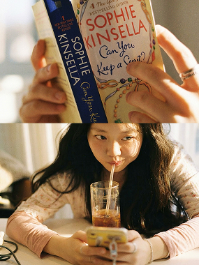 남선정 포토그래퍼 웨딩 촬영