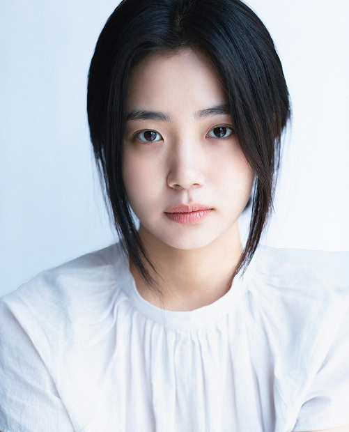 스튜디오 띵유 프로필 촬영