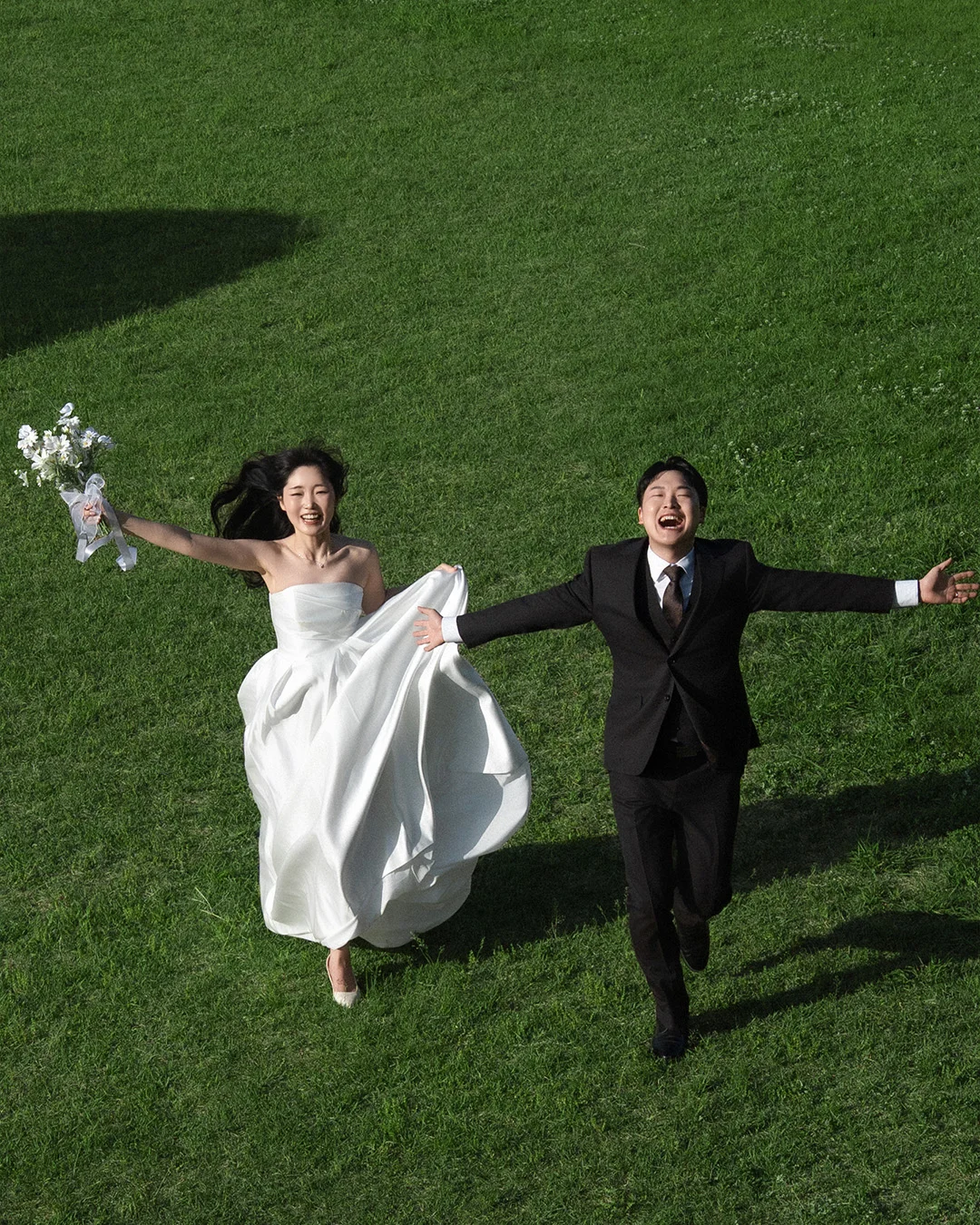 스튜디오선연 따뜻한 순간