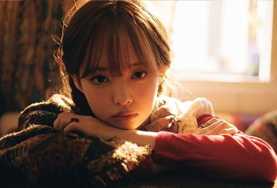 남선정 포토그래퍼 웨딩 촬영