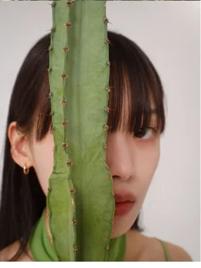 포트레이트 어피어 사전미팅