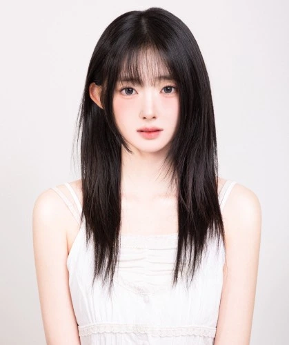 여권사진 규격·온라인 파일 용량부터, 여권 사진관 추천까지 2026 Ver.
