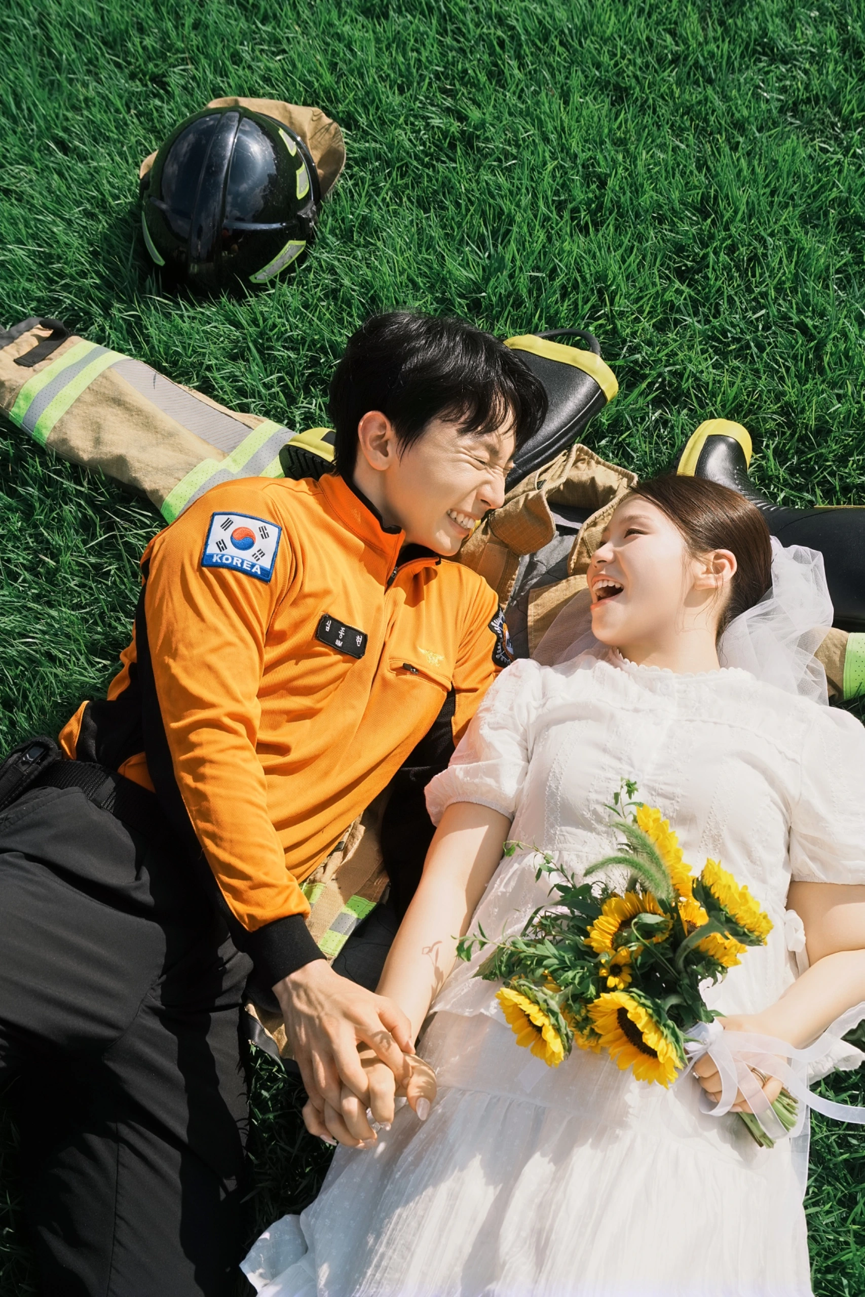 시로 스몰웨딩