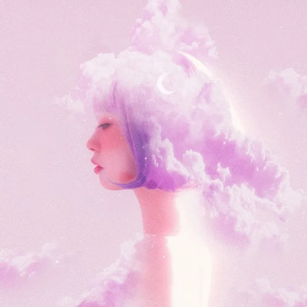 서울 산이필름 소개 및 예약 안내 - 사진은 모카