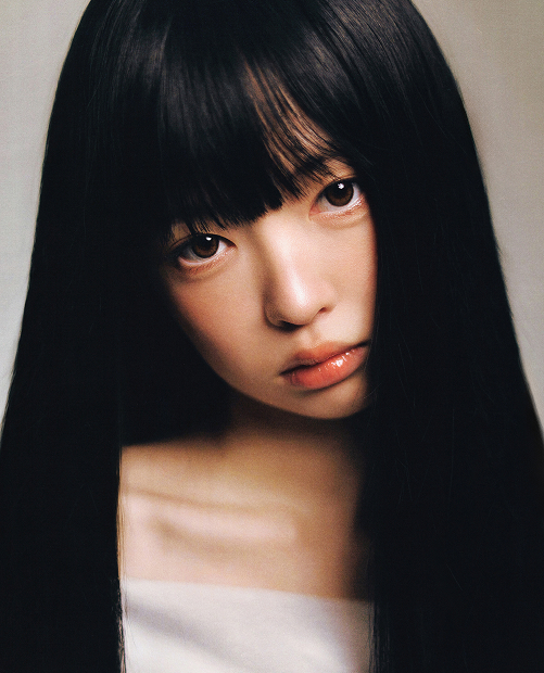 남선정 포토그래퍼 촬영