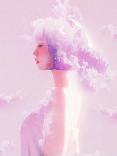 서울 산이필름 촬영 안내 및 예약 | 사진은 모카