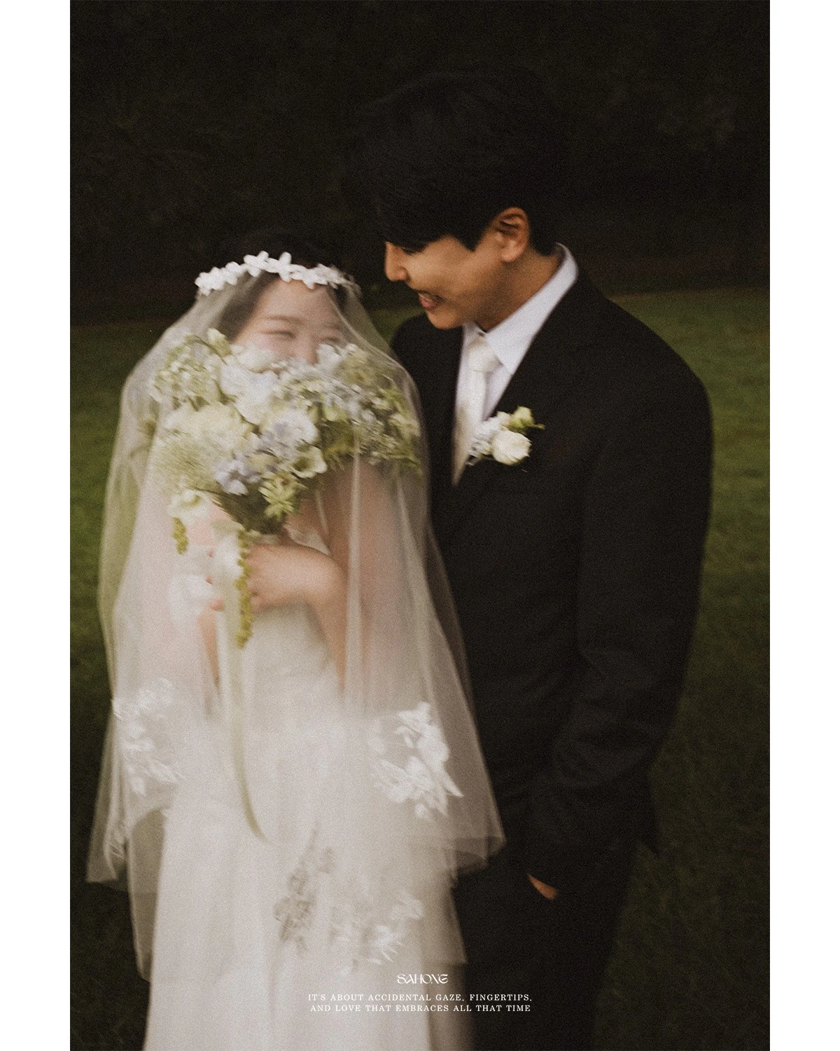 윤사홍 STANDATD A