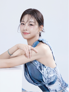 예즈스튜디오 프로필 촬영