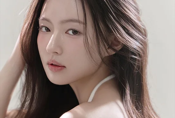 테테아 스튜디오 헤어 디테일 디렉팅