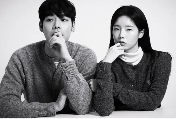 스튜디오지노 공간