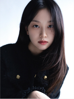 스튜디오 띵유 프로필 촬영