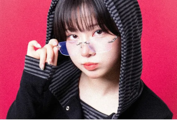 대구 동성로 우원사진관 프로필 사진