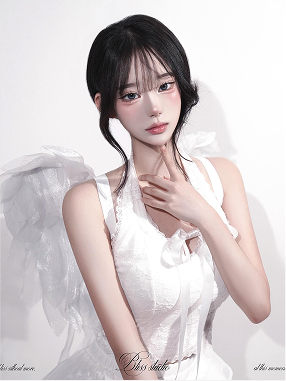 블리스스튜디오 프로필 촬영